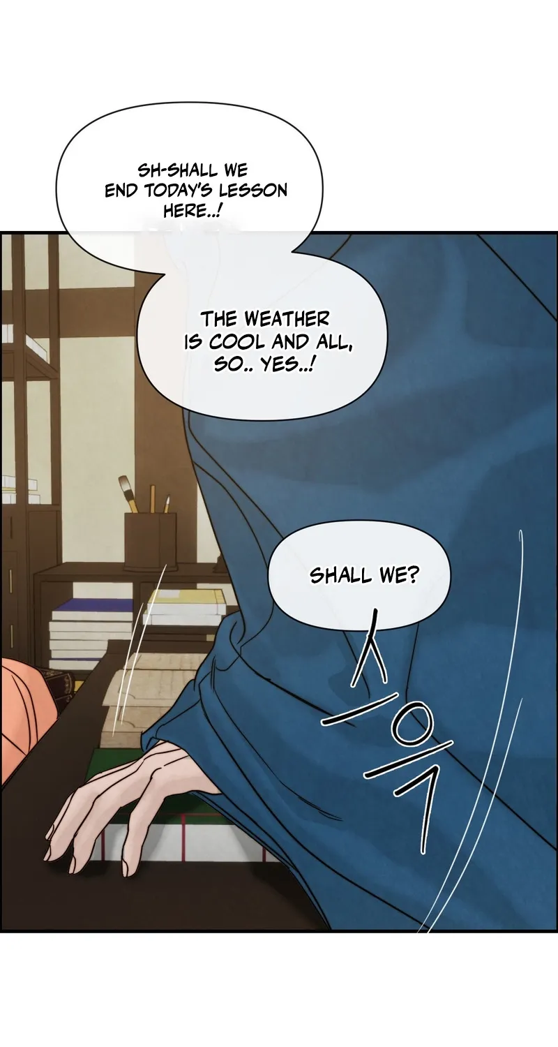 Chapter 5 - Image 58