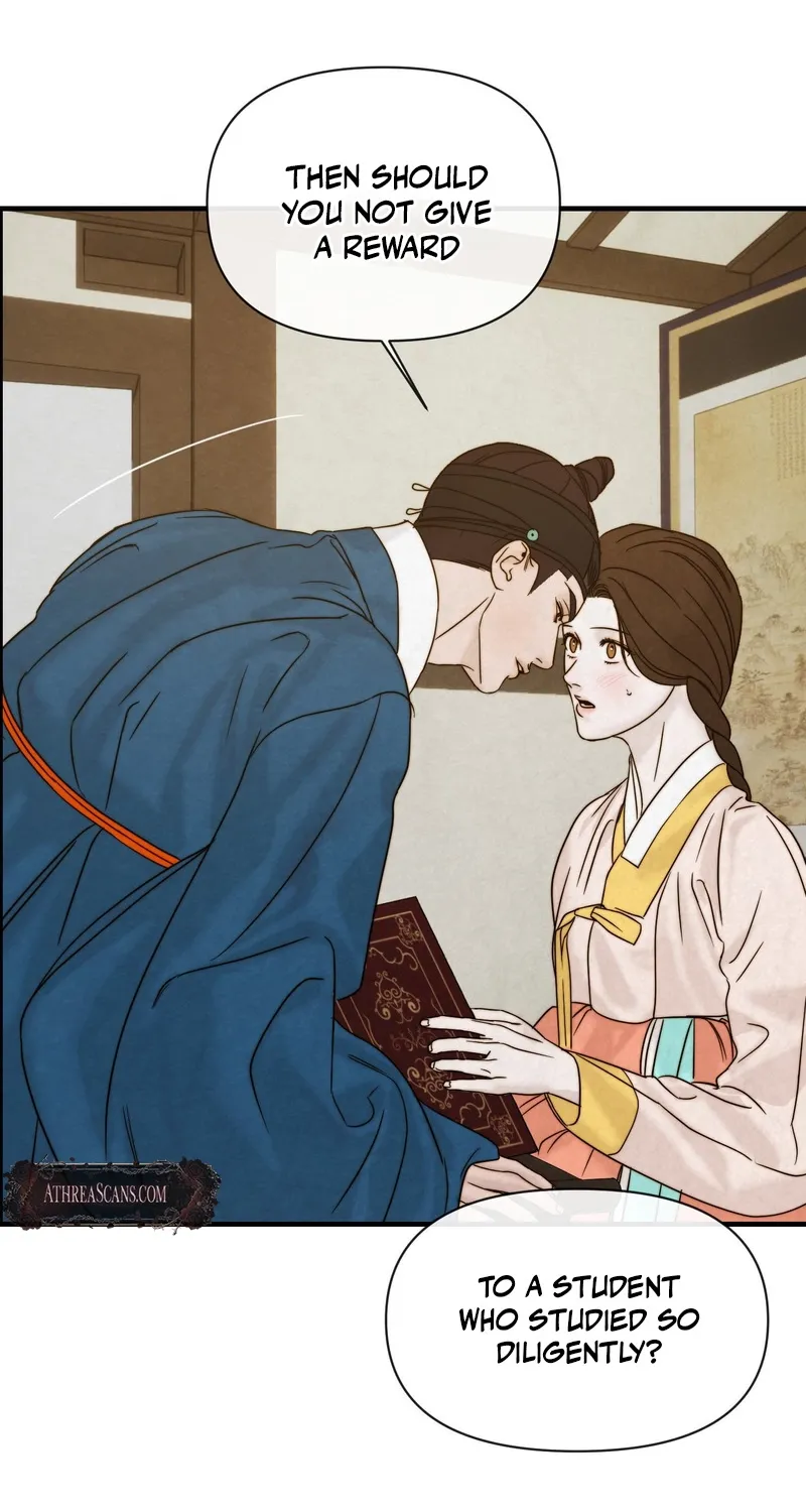 Chapter 5 - Image 59