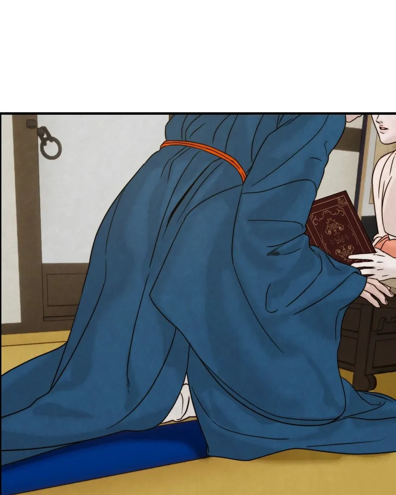 Chapter 5 - Image 60