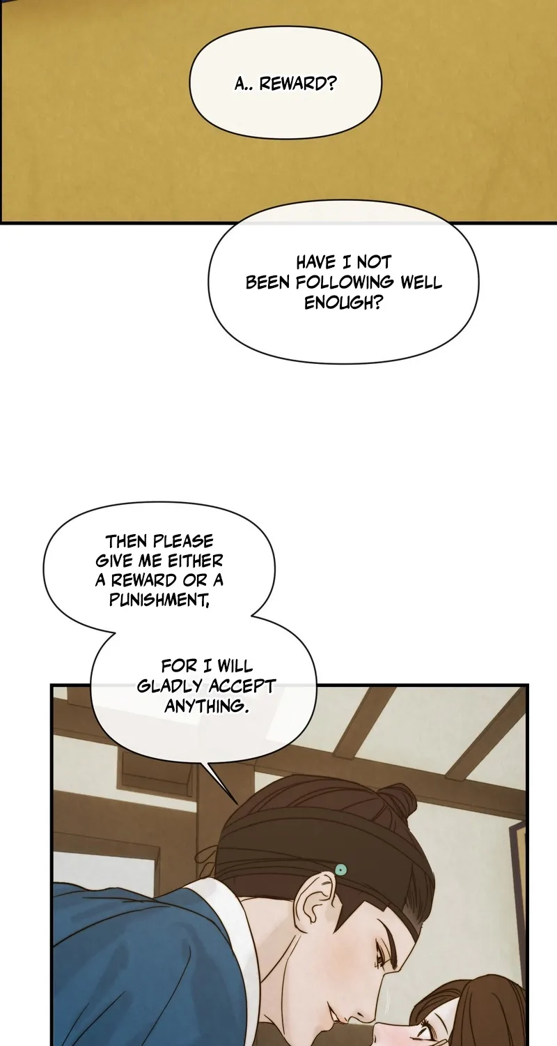 Chapter 5 - Image 61