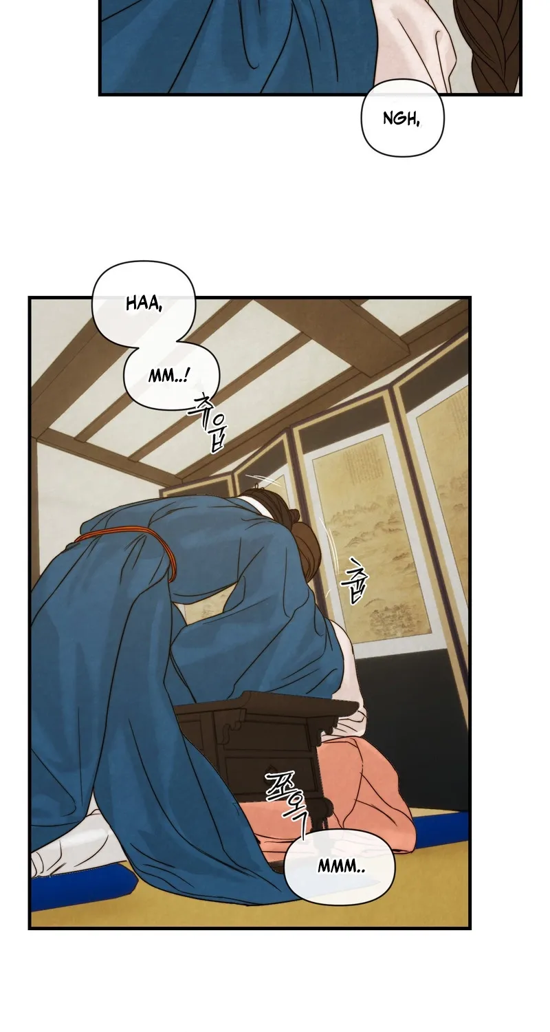 Chapter 5 - Image 63