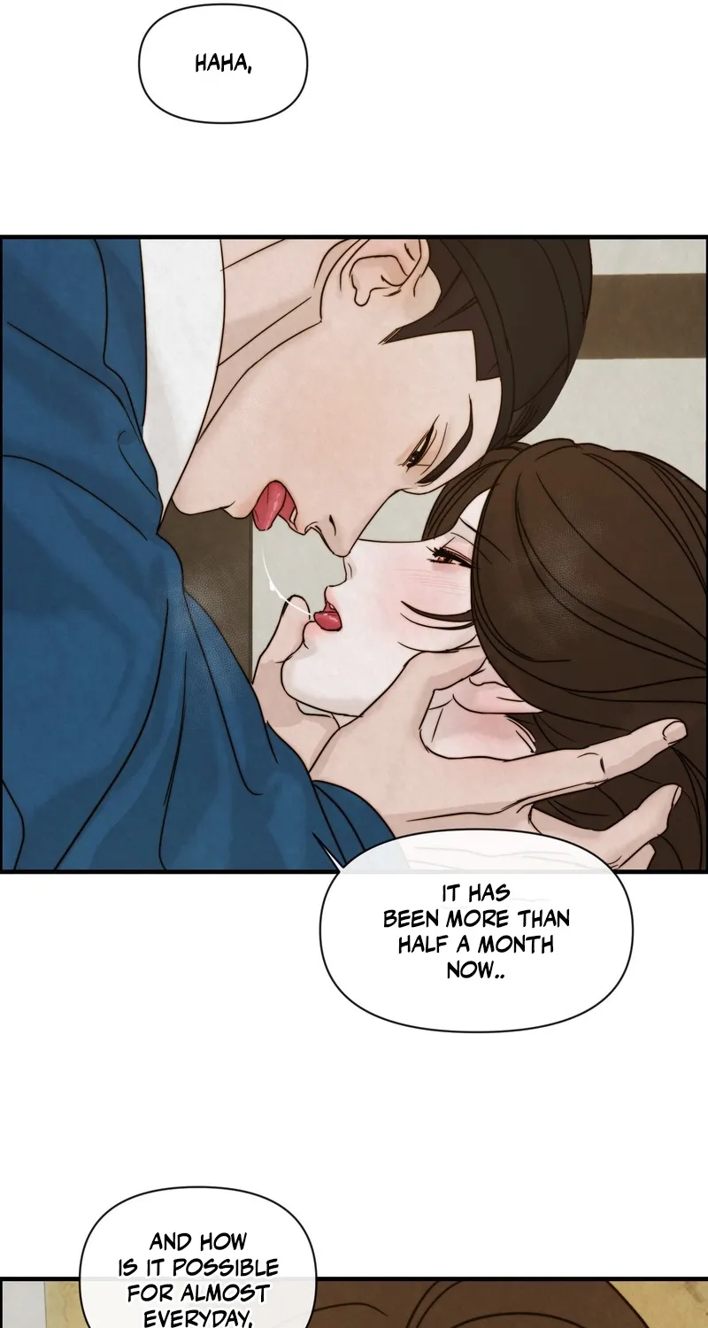 Chapter 5 - Image 64