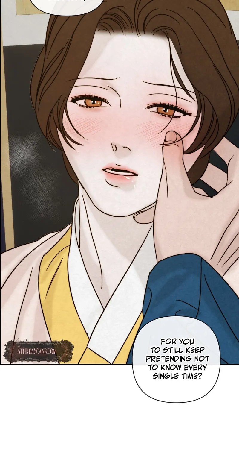 Chapter 5 - Image 65