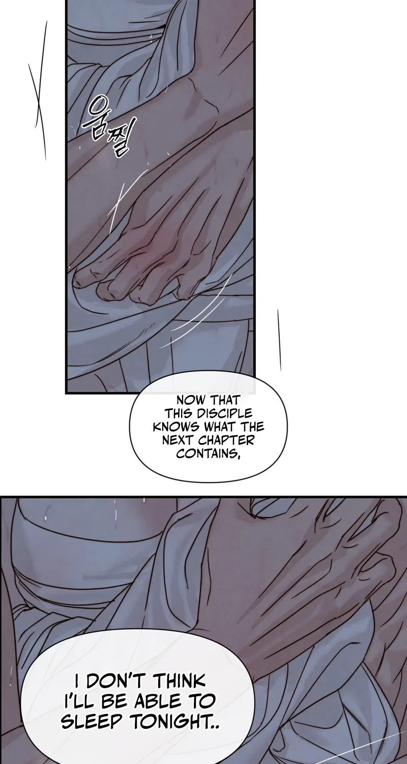 Chapter 6 - Image 11