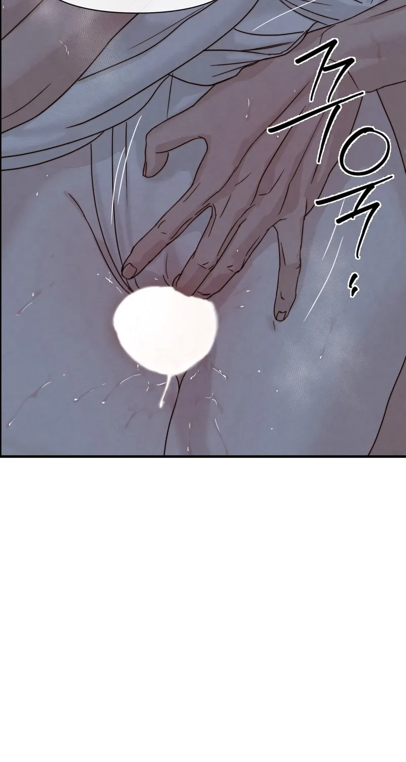 Chapter 6 - Image 12