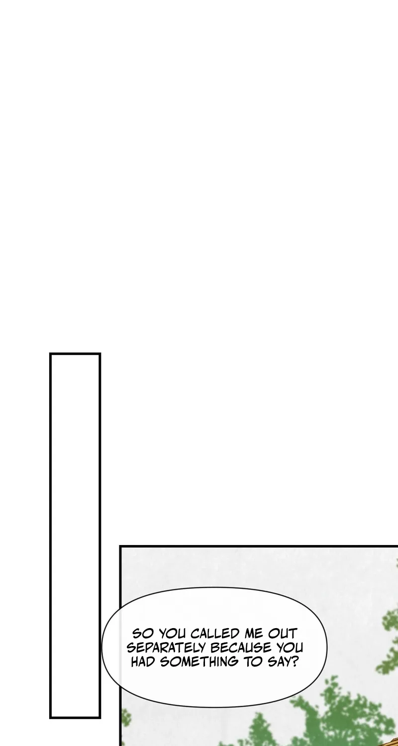 Chapter 6 - Image 14