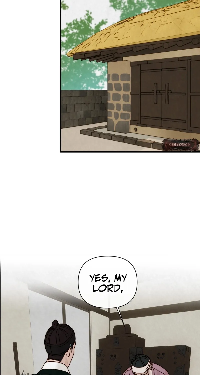 Chapter 6 - Image 15