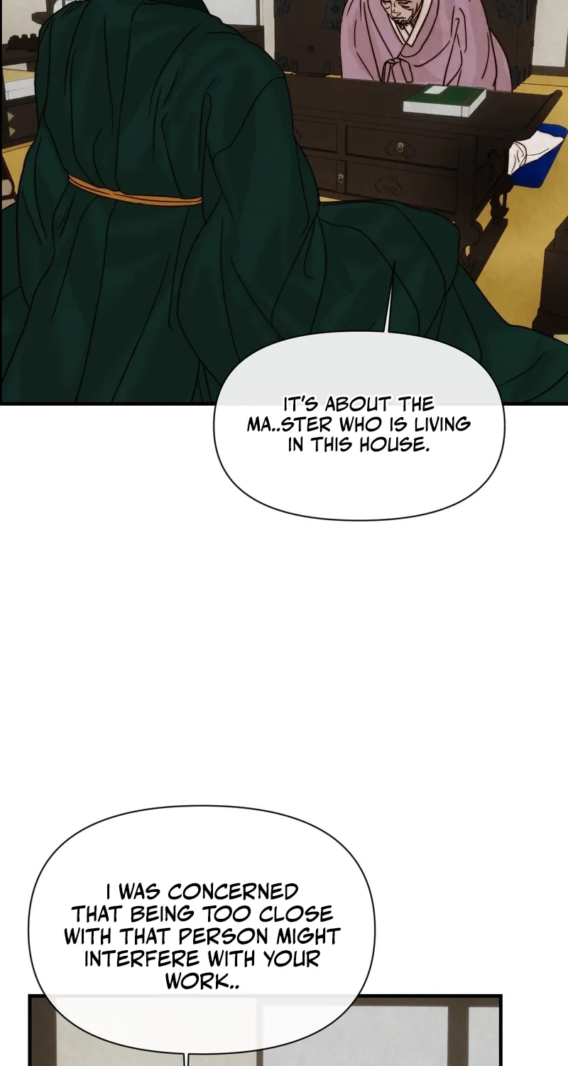 Chapter 6 - Image 16