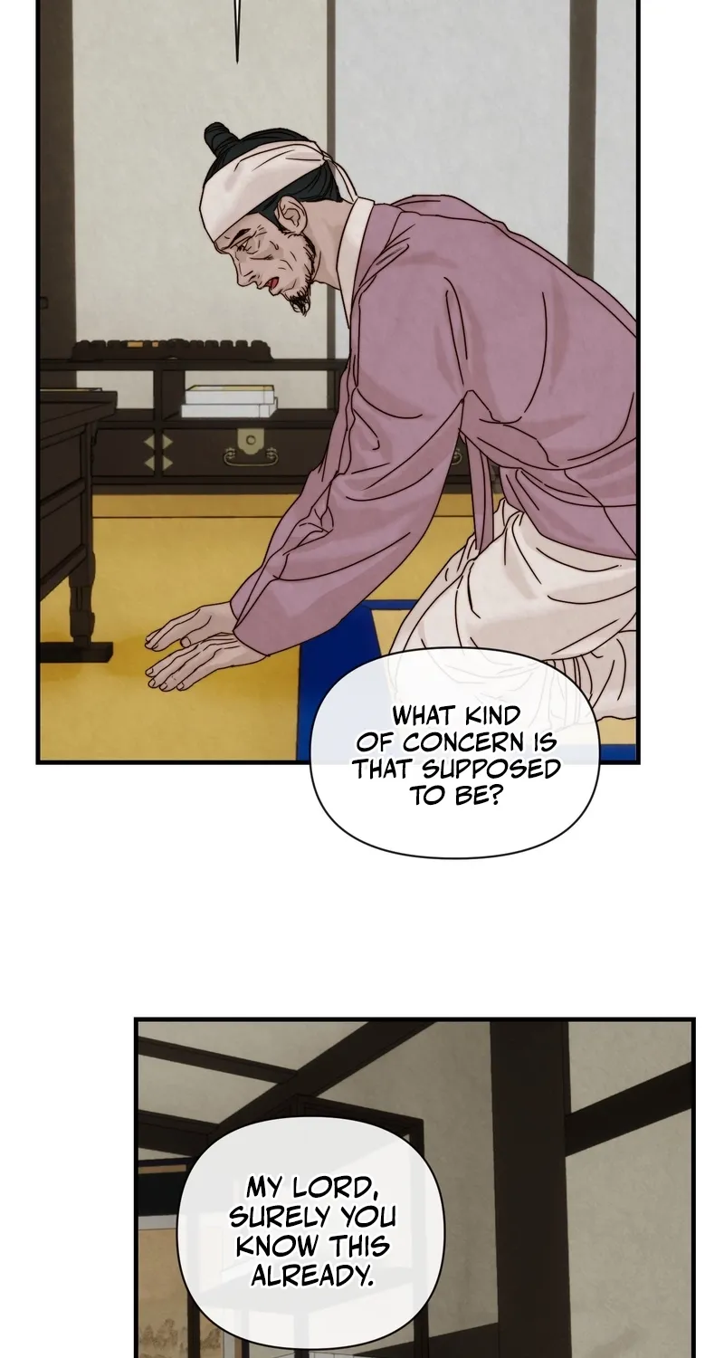 Chapter 6 - Image 17