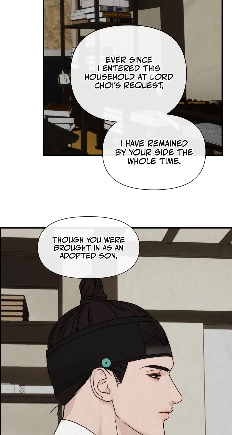 Chapter 6 - Image 18