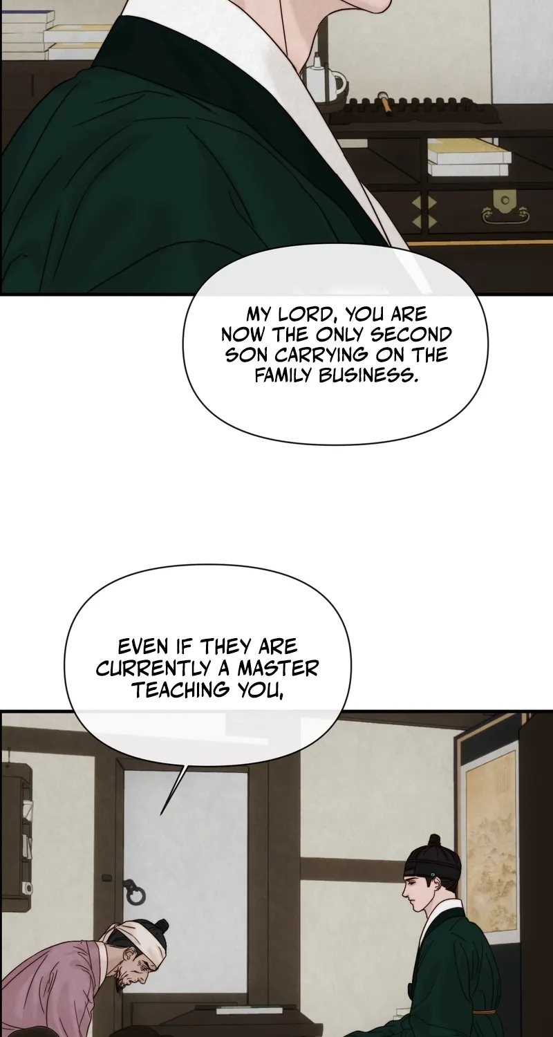 Chapter 6 - Image 19