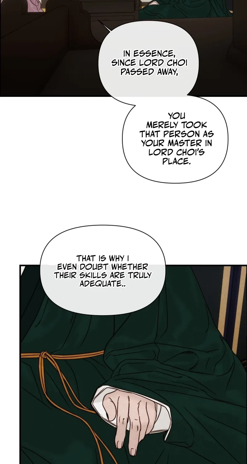 Chapter 6 - Image 20