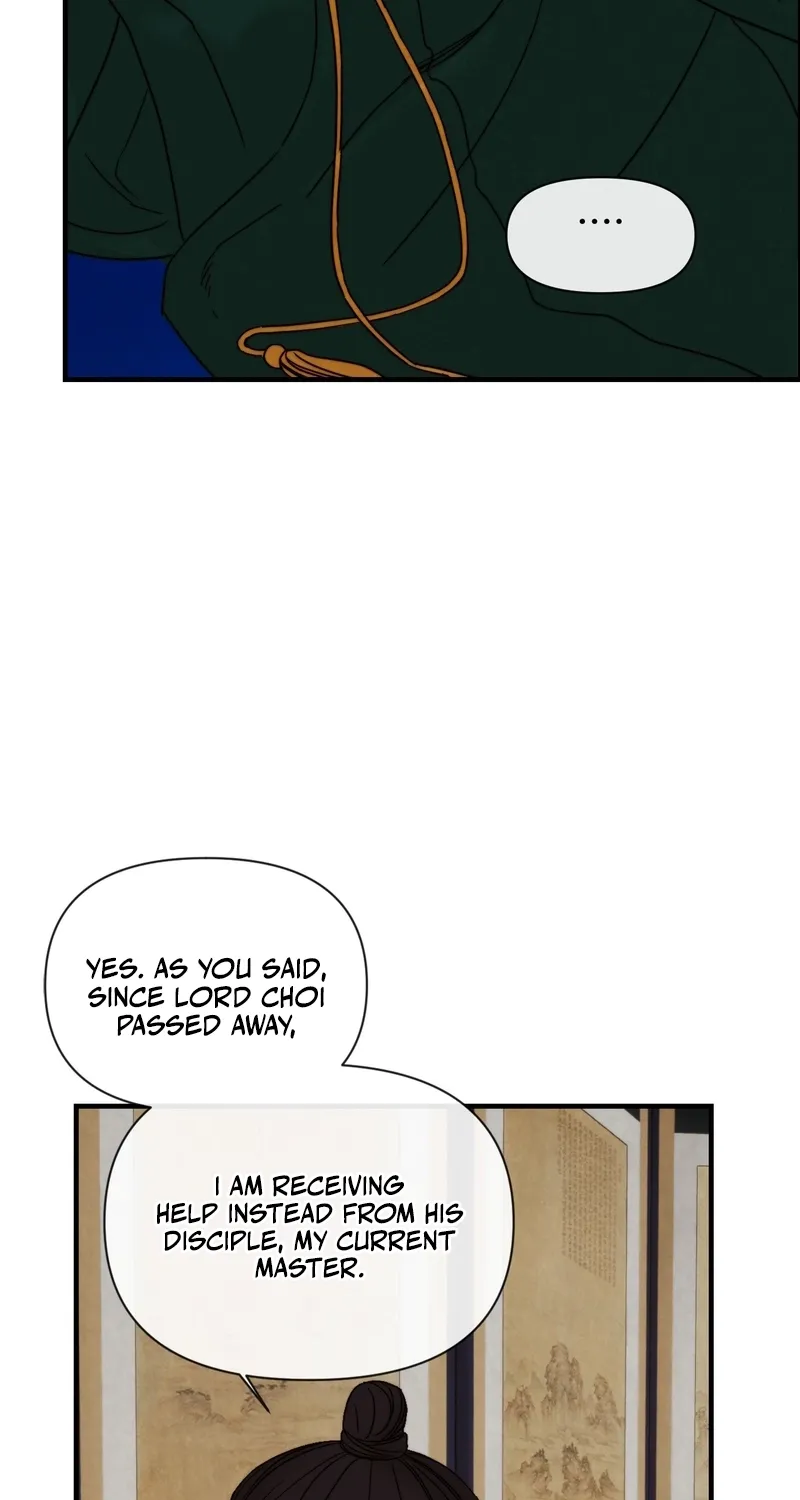 Chapter 6 - Image 21