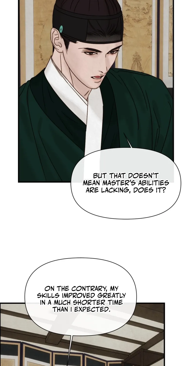 Chapter 6 - Image 22