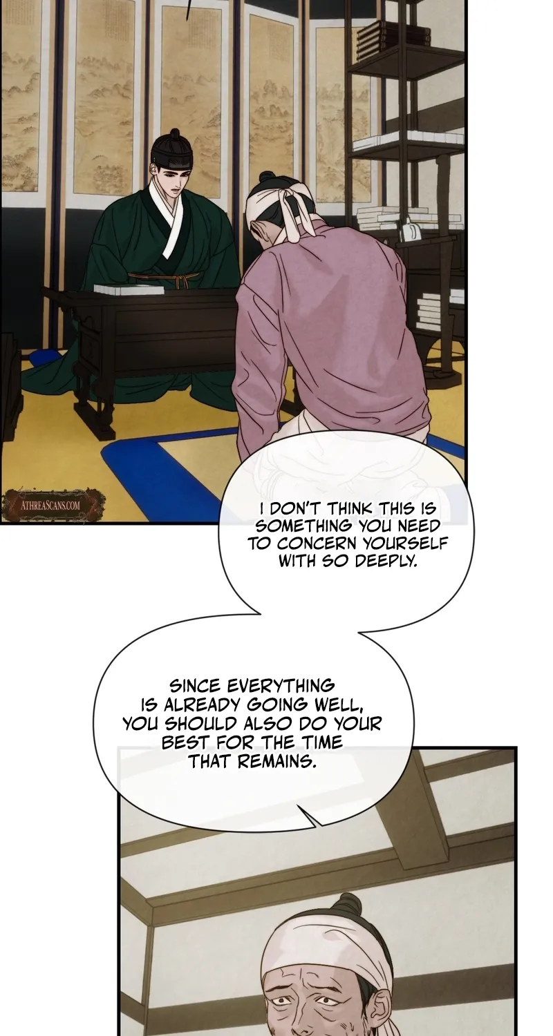 Chapter 6 - Image 23