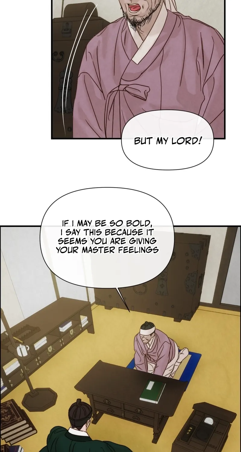 Chapter 6 - Image 24