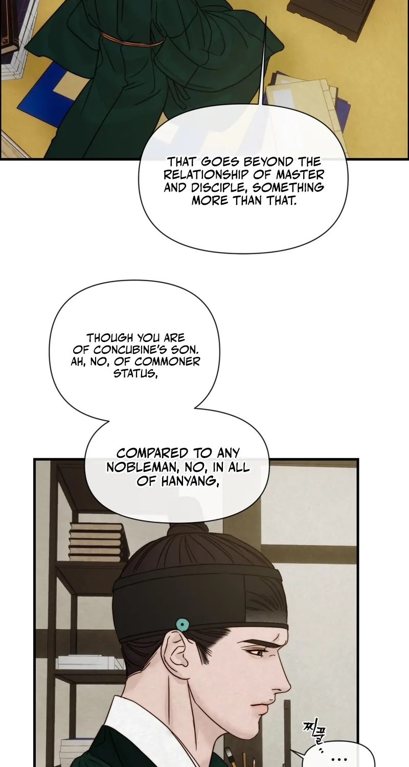 Chapter 6 - Image 25