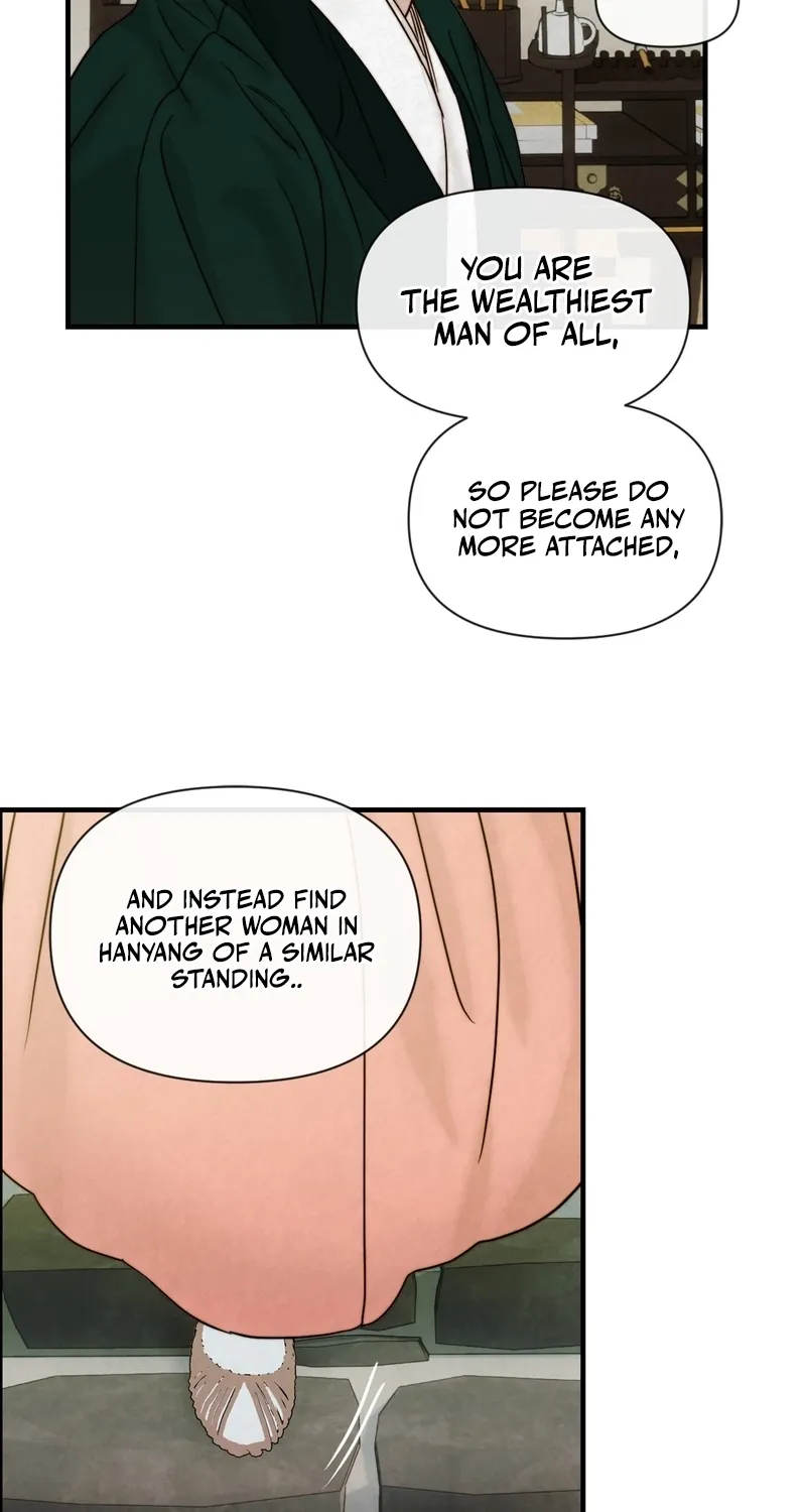 Chapter 6 - Image 26