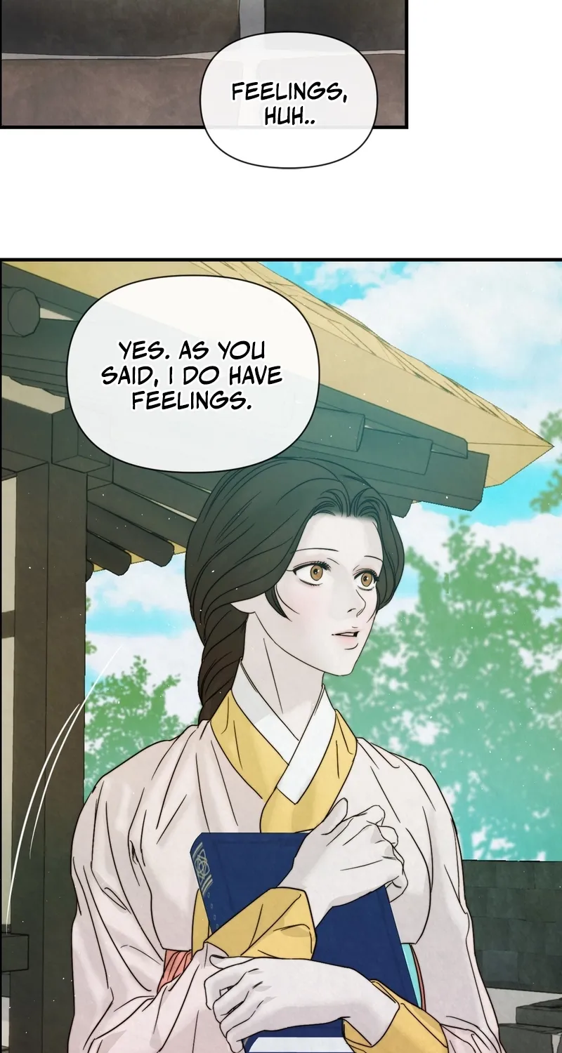 Chapter 6 - Image 27