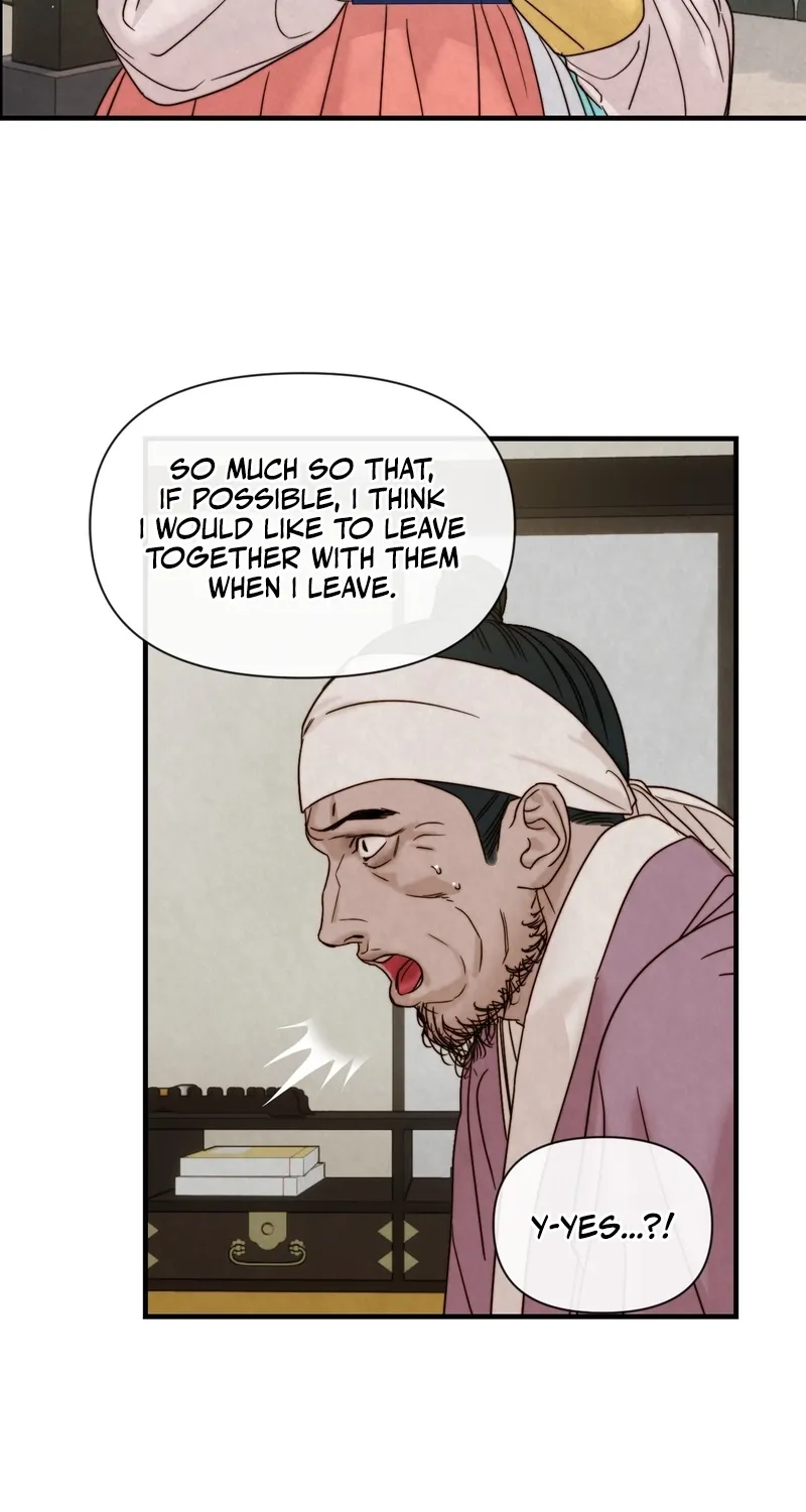 Chapter 6 - Image 28