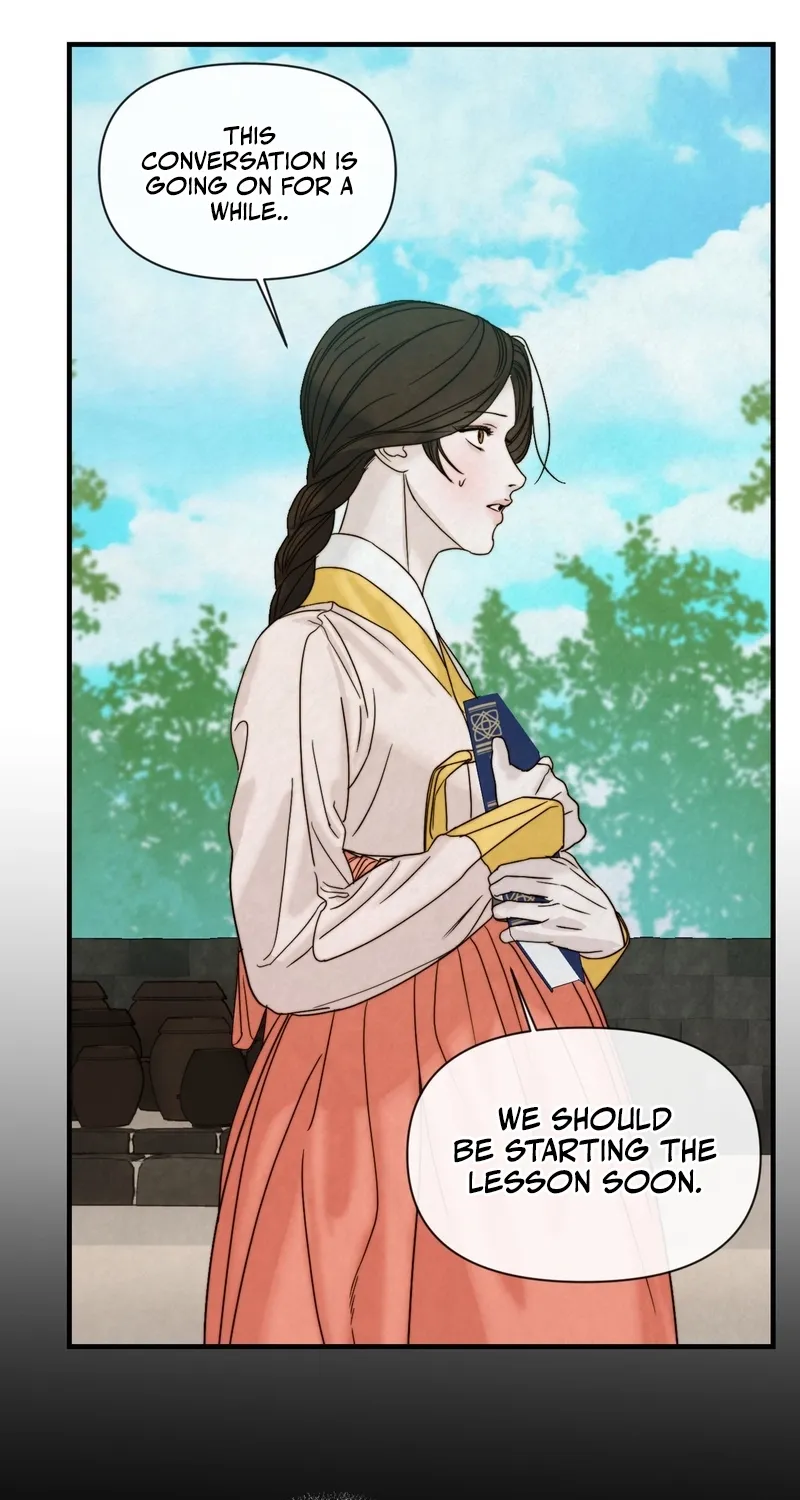 Chapter 6 - Image 30