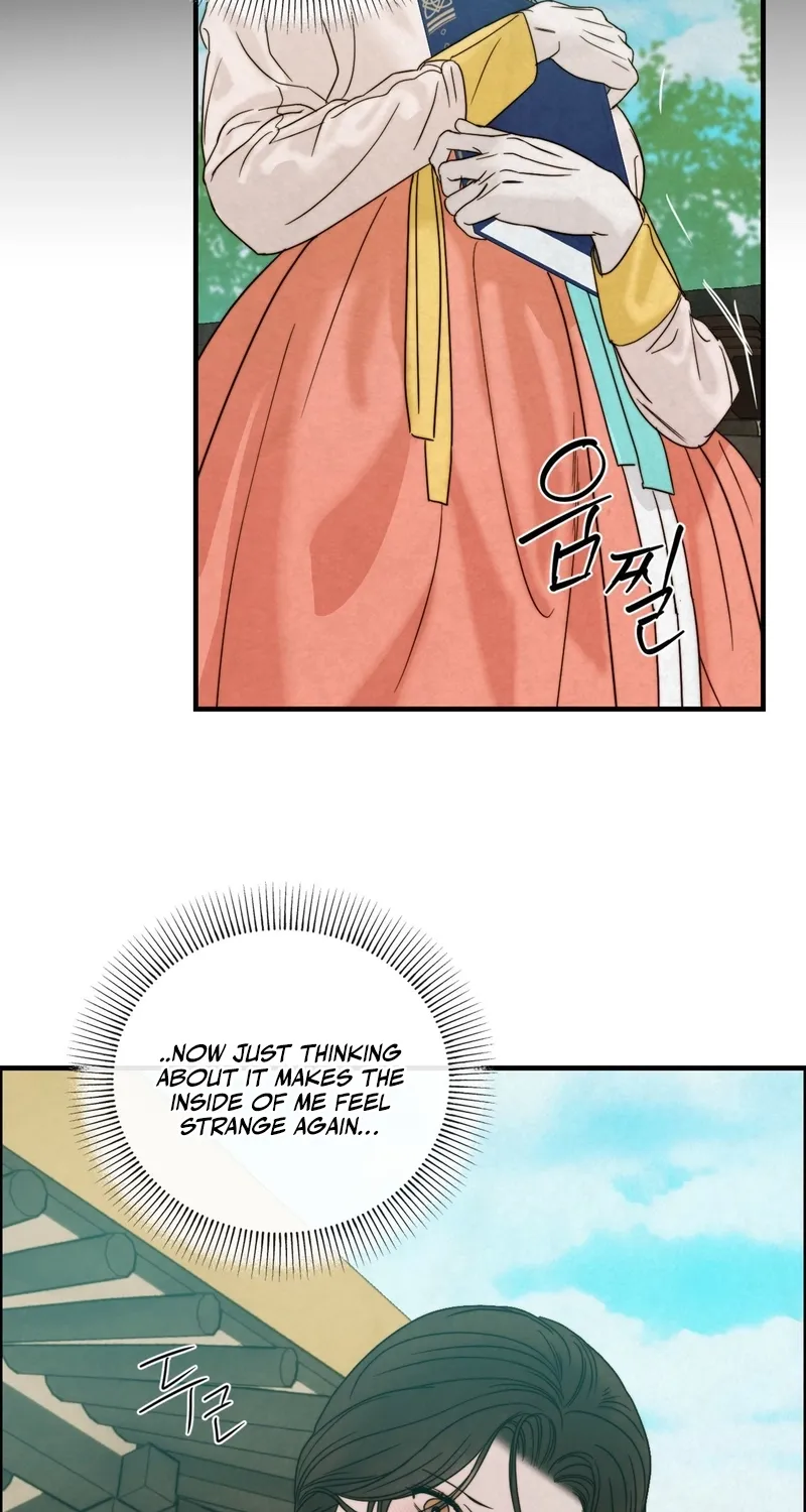 Chapter 6 - Image 32