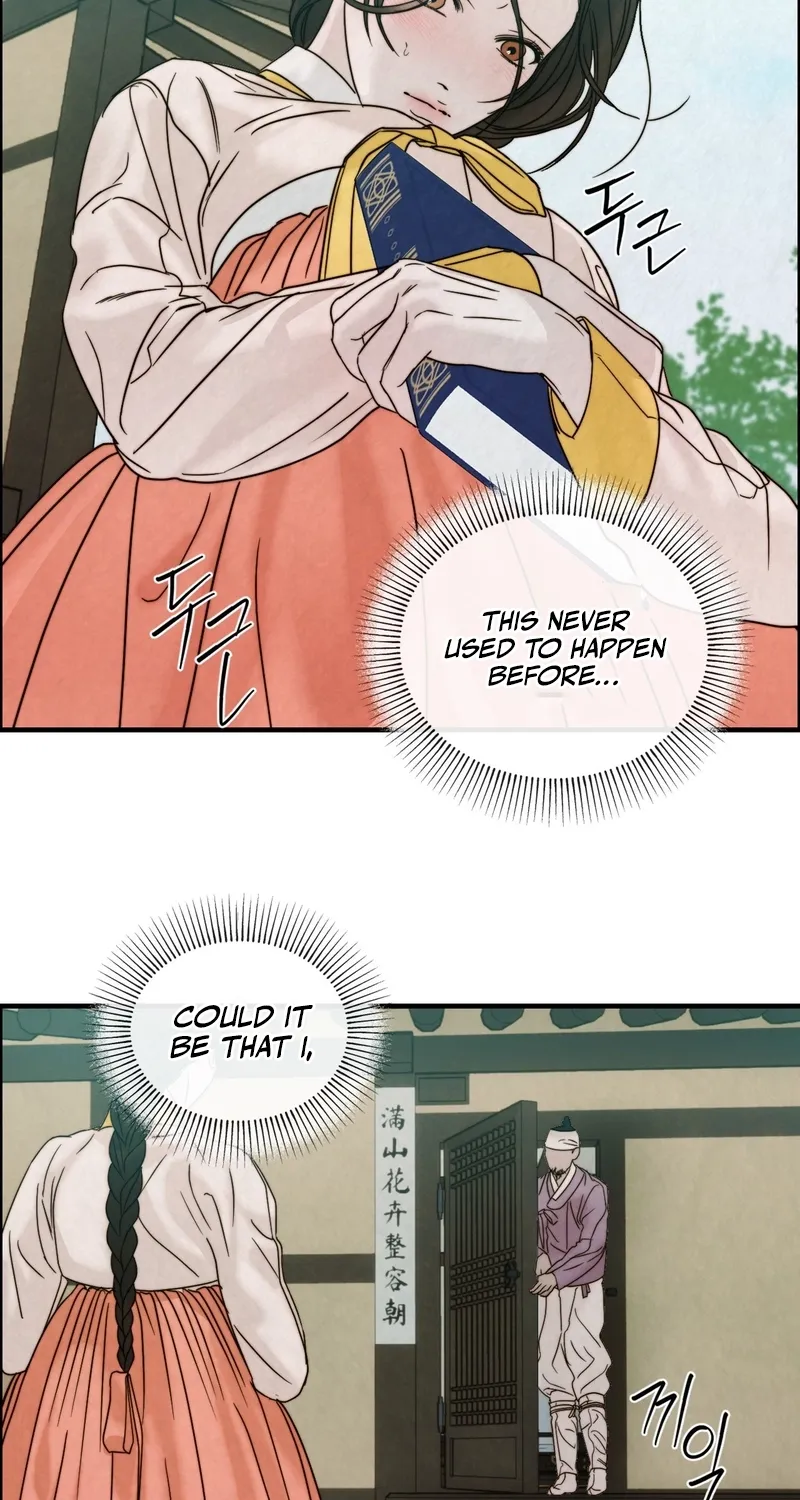 Chapter 6 - Image 33