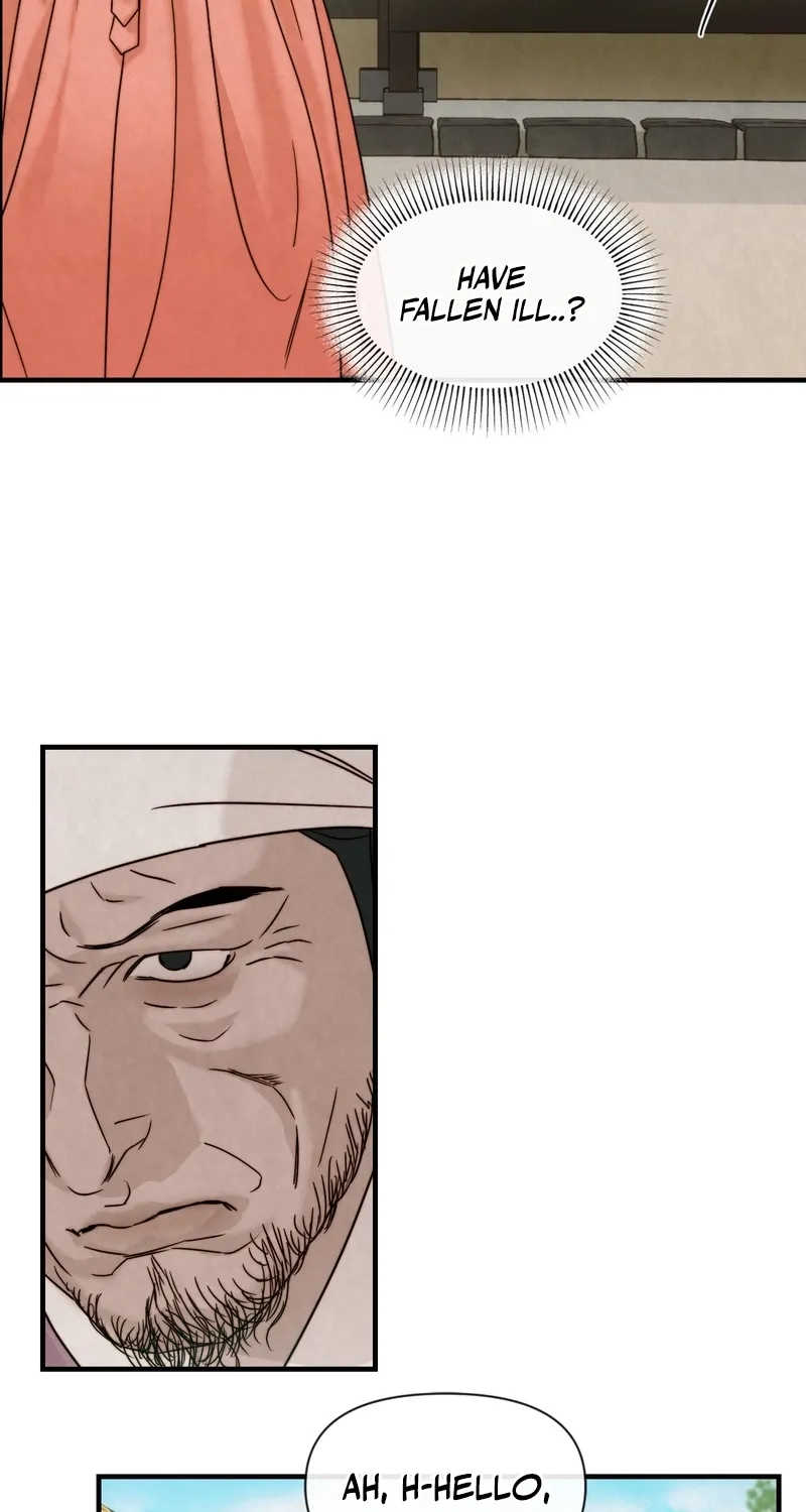 Chapter 6 - Image 34