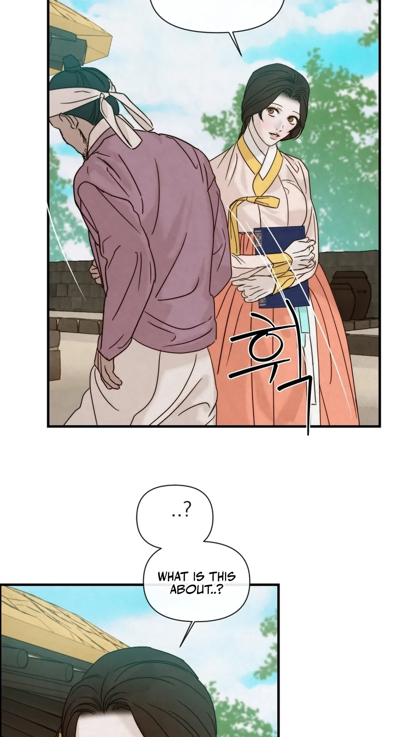 Chapter 6 - Image 35