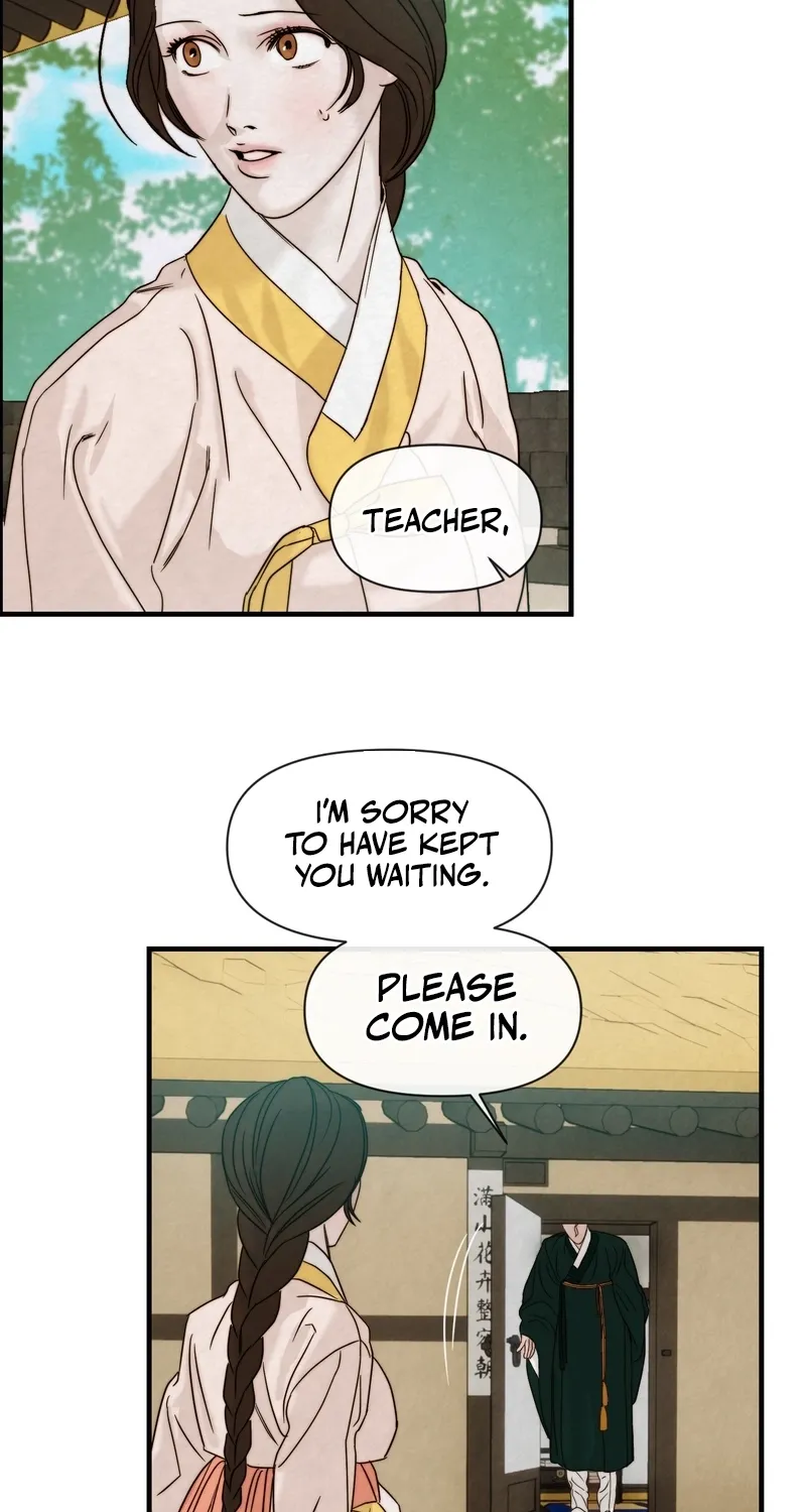 Chapter 6 - Image 36