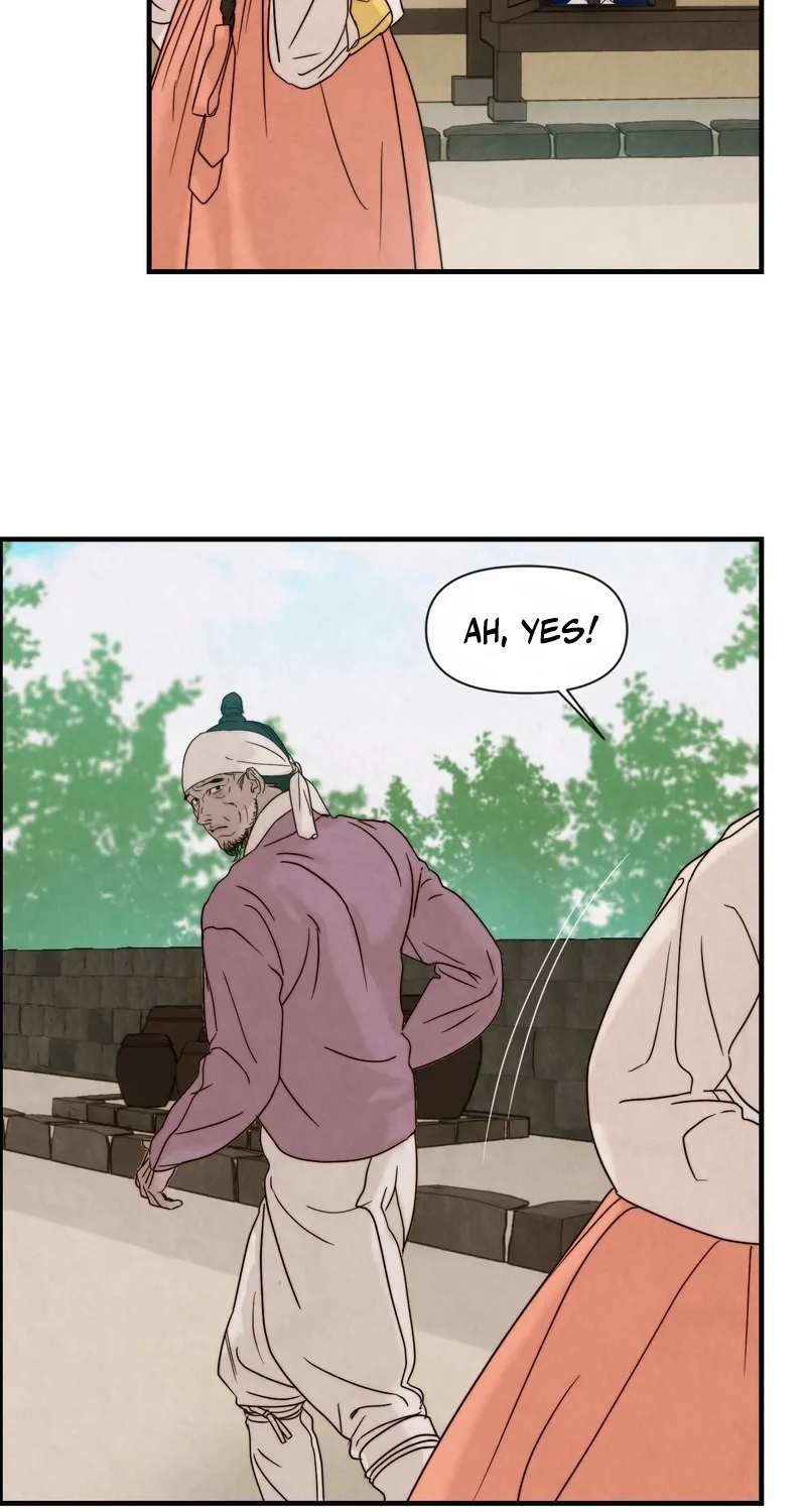 Chapter 6 - Image 37