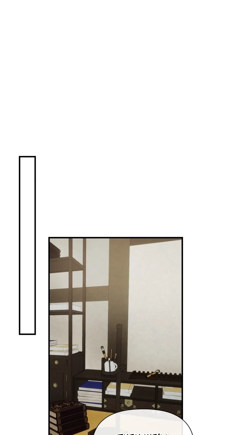 Chapter 6 - Image 38