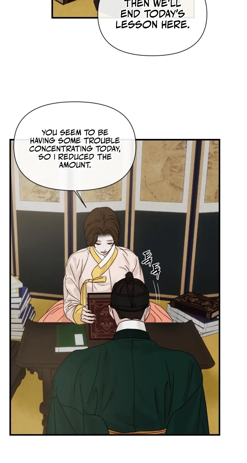 Chapter 6 - Image 39