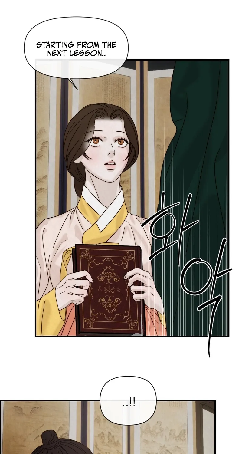 Chapter 6 - Image 40