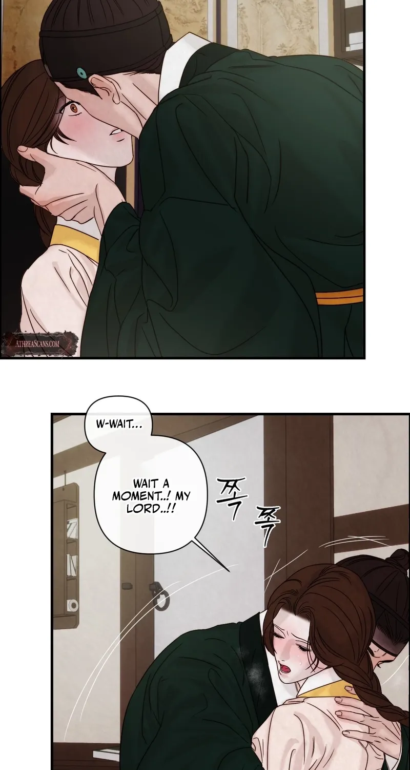 Chapter 6 - Image 41