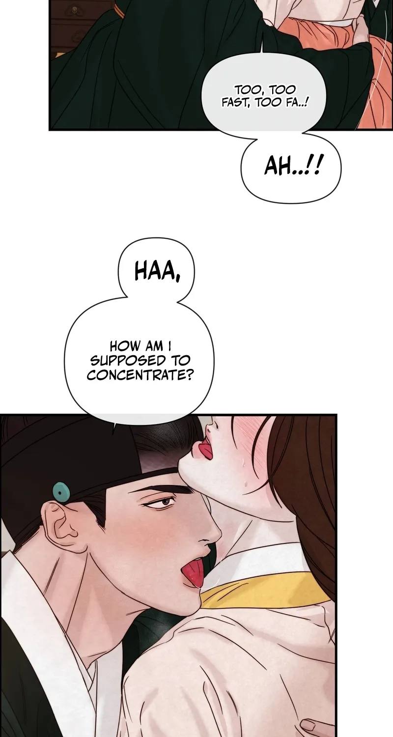 Chapter 6 - Image 42