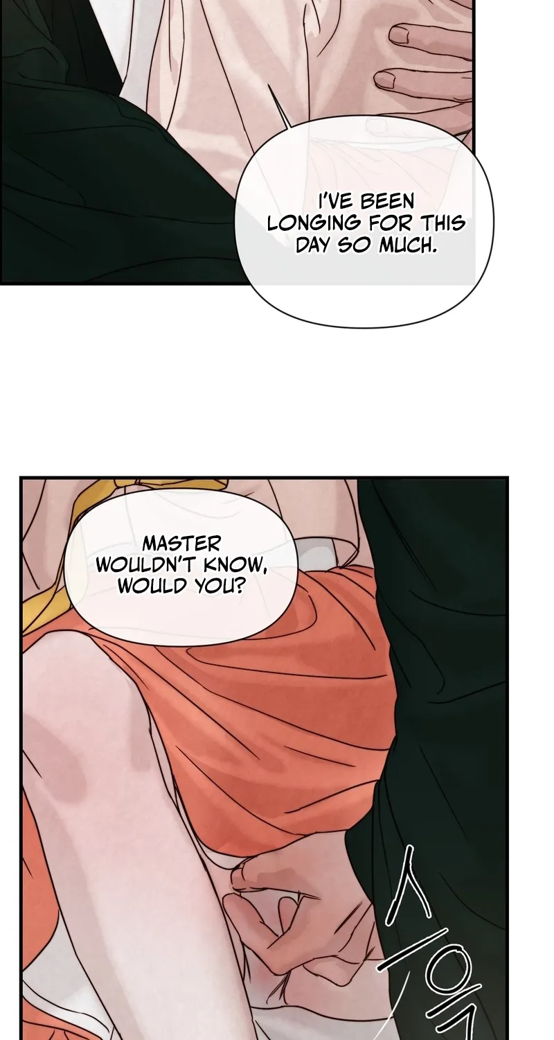 Chapter 6 - Image 43