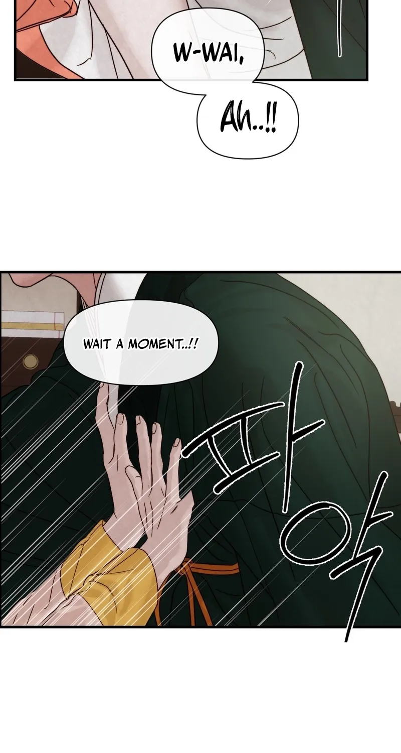 Chapter 6 - Image 44