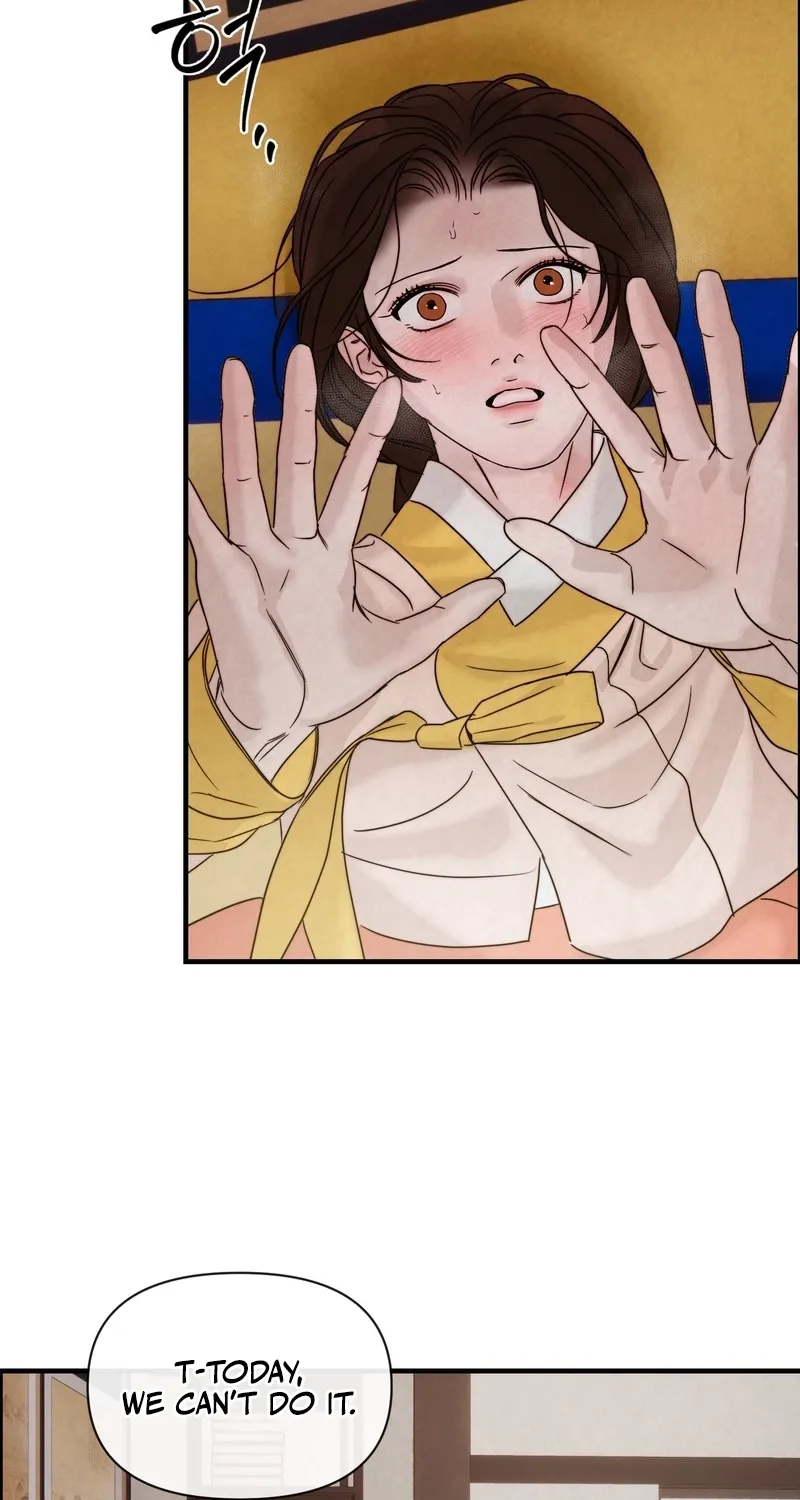 Chapter 6 - Image 46