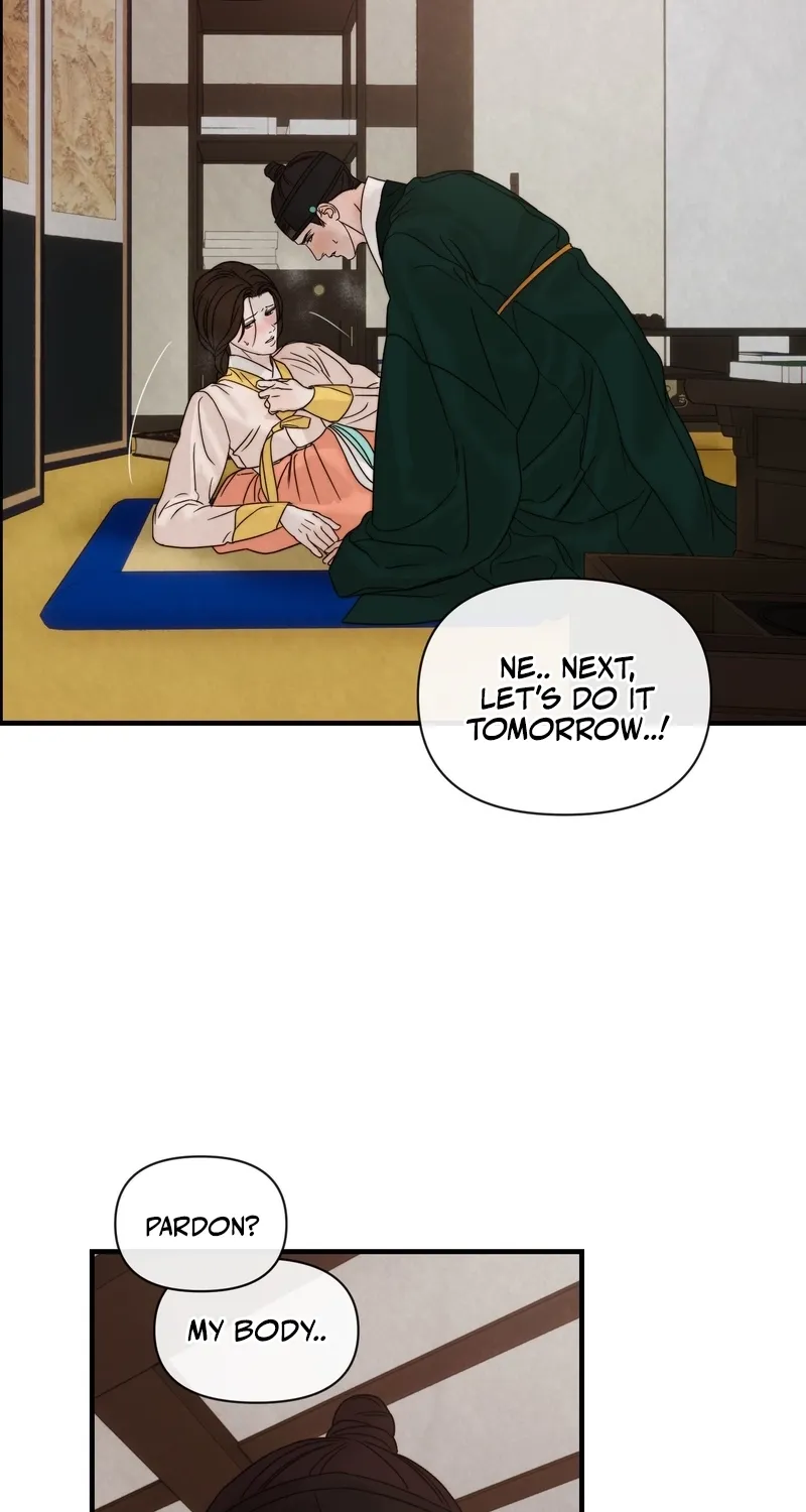 Chapter 6 - Image 47