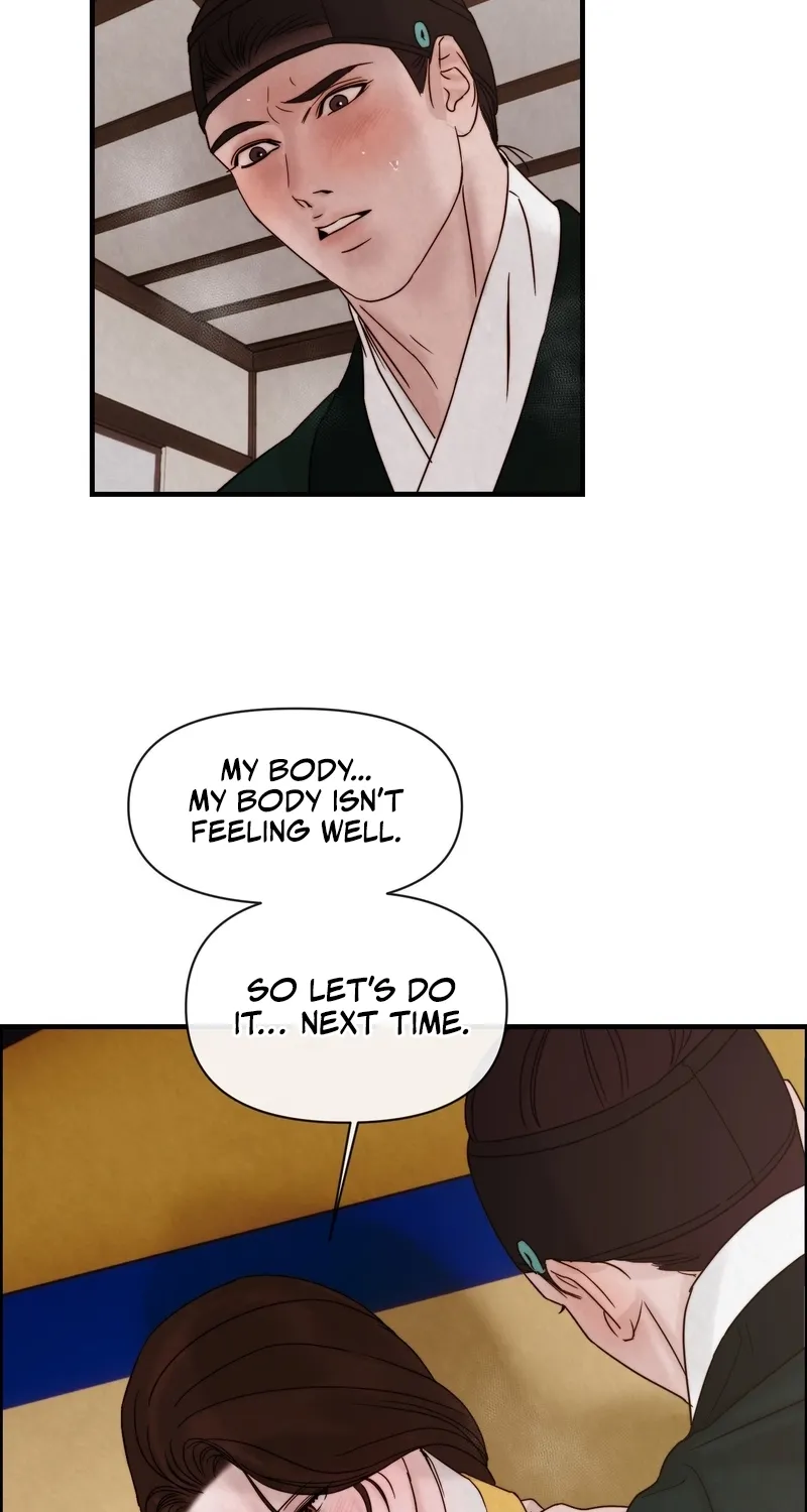 Chapter 6 - Image 48