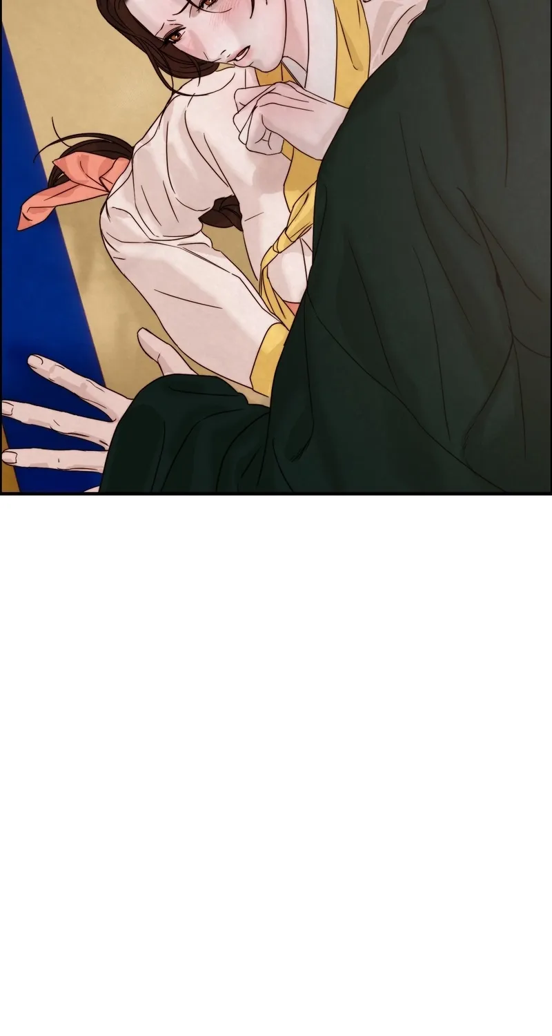 Chapter 6 - Image 49