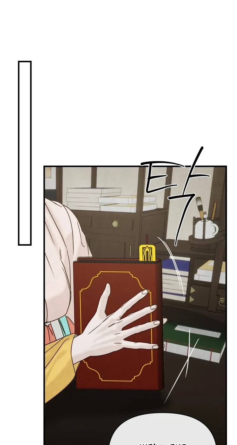 Chapter 6 - Image 50