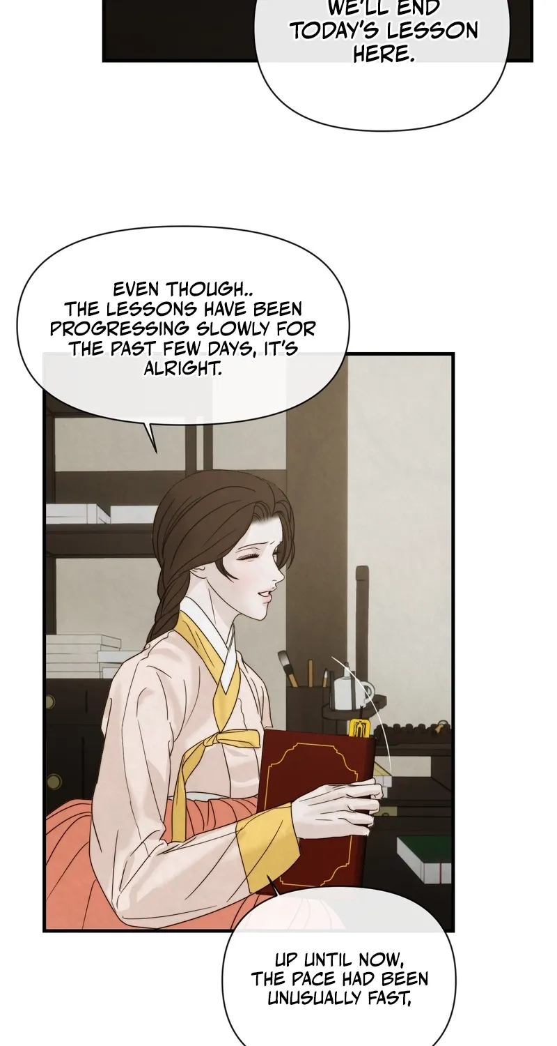 Chapter 6 - Image 51