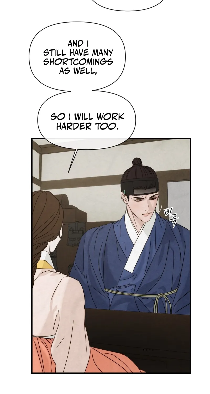 Chapter 6 - Image 52