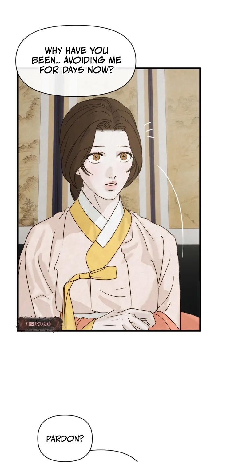 Chapter 6 - Image 53