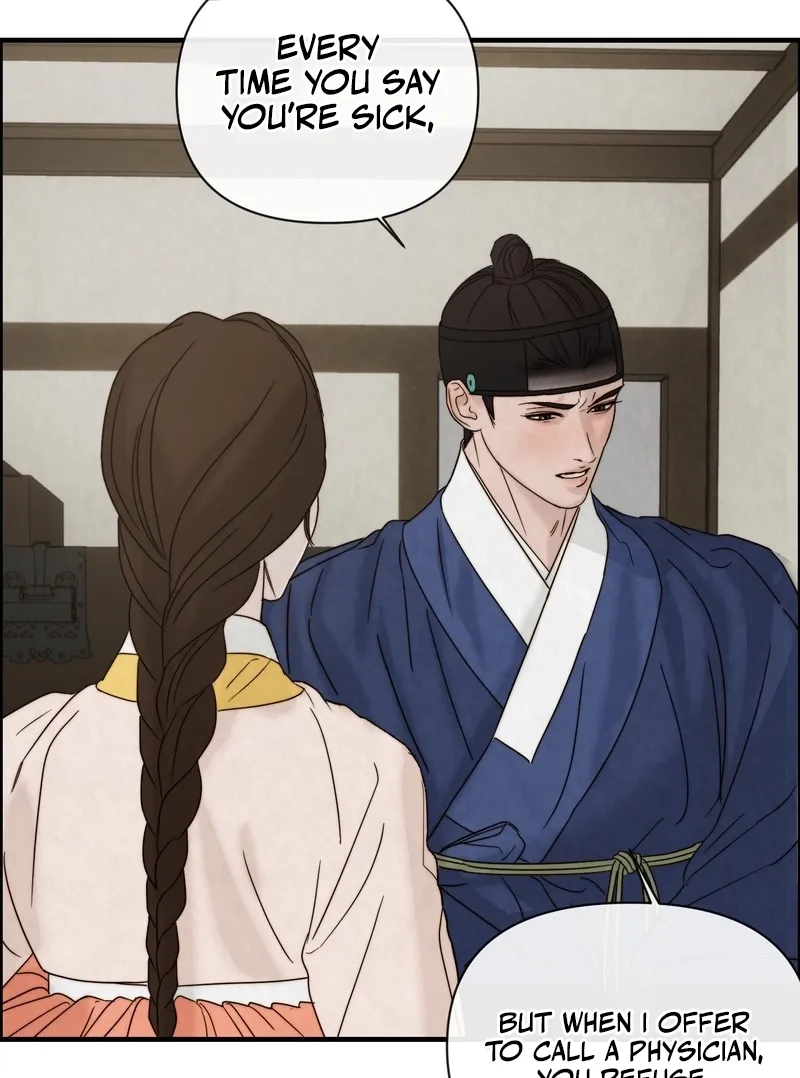 Chapter 6 - Image 54