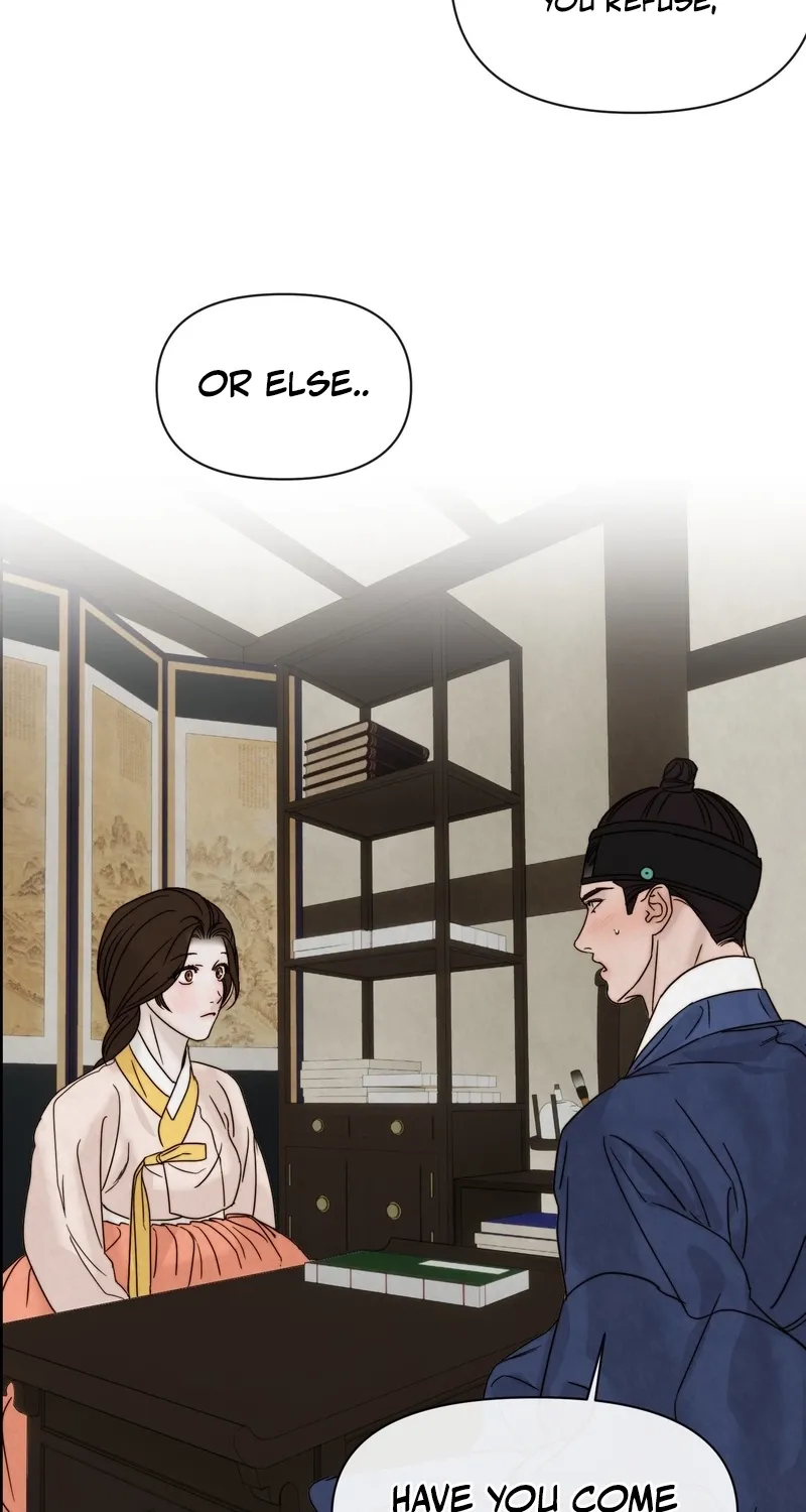 Chapter 6 - Image 55