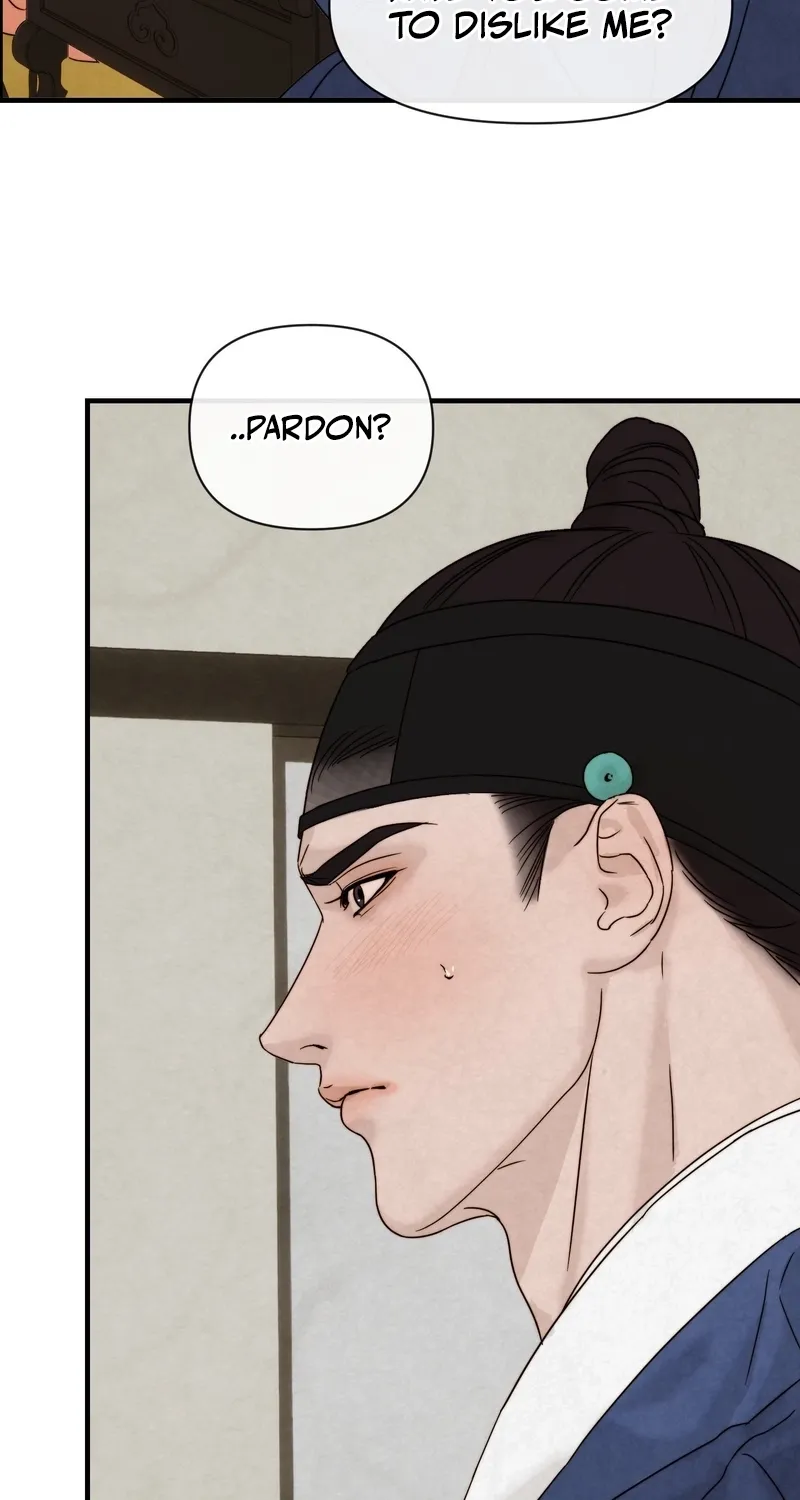 Chapter 6 - Image 56