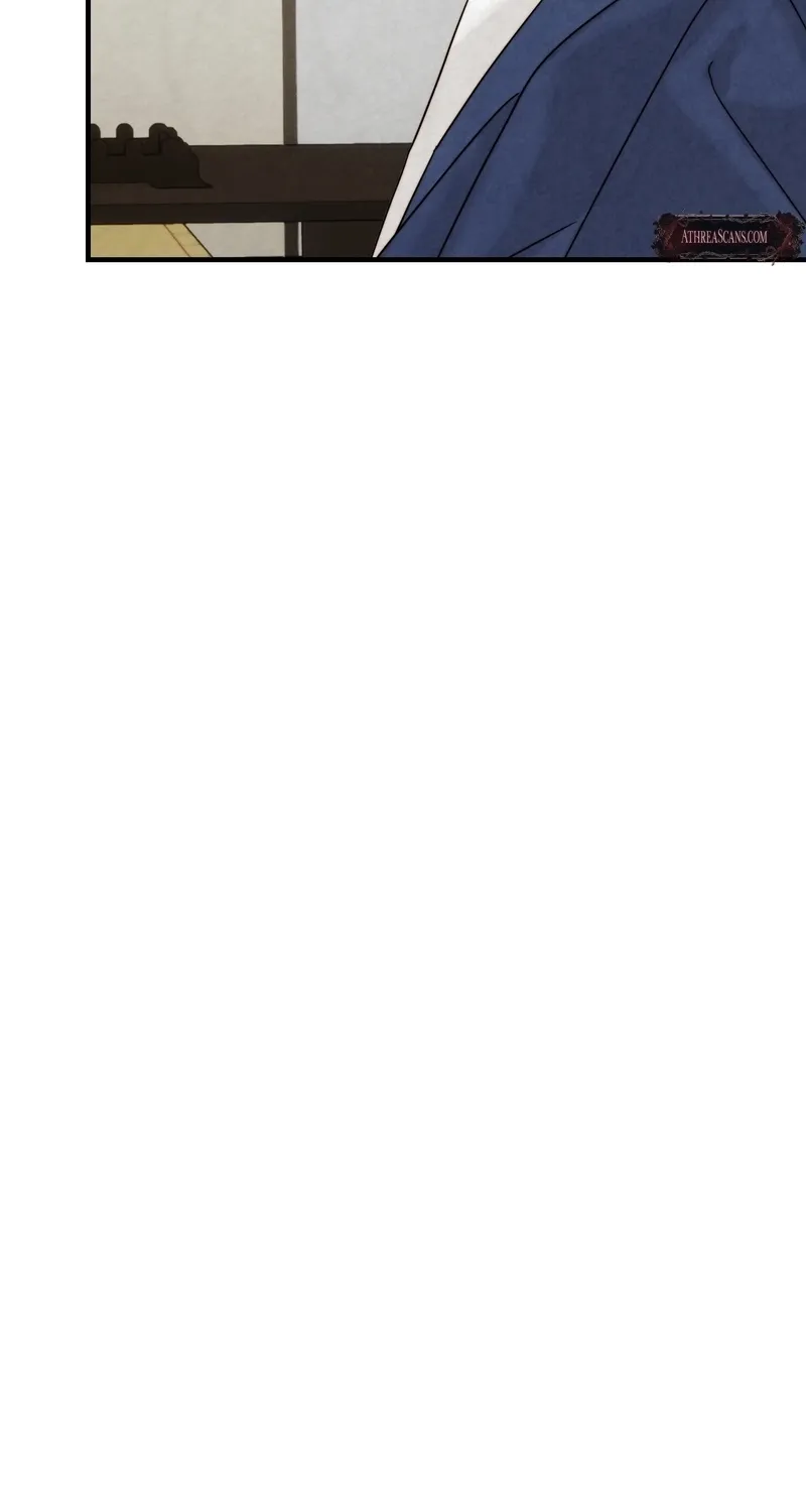 Chapter 6 - Image 57